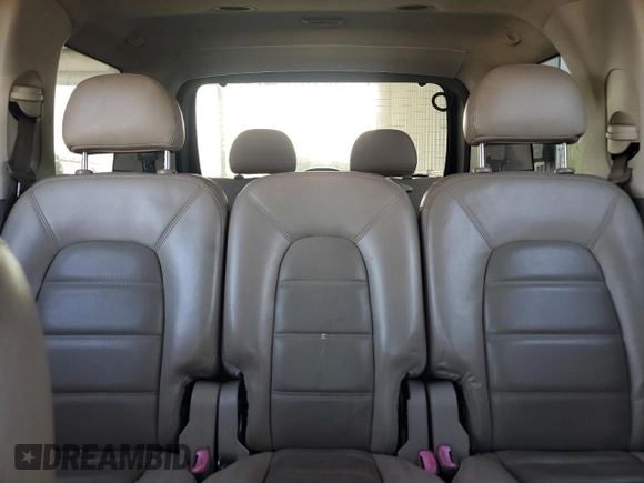 2002 Ford Explorer XLT with VIN 1FMZU63K82ZC99176, listed as a Copart auction lot 51237725 with Not Provided miles and Salvage Title. Bid and sale history available at DreamBid. Image 10.
