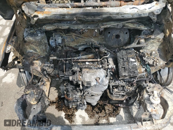 2019 Ford EcoSport SE с VIN MAJ3S2GE8KC253823, выставлен на аукционе Copart как лот 58721125 с пробегом Не указан миль и На запчасти • Non repairable. История ставок и продаж доступна на DreamBid. Изображение 11.