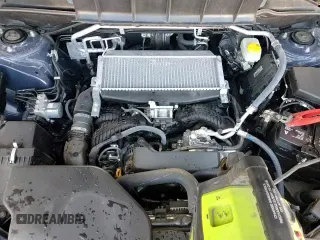 2024 Subaru Ascent Premium с VIN 4S4WMAED6R3447648, выставлен на аукционе Copart как лот 63871995 с пробегом 12 880 миль миль и Чистый • Clean title. История ставок и продаж доступна на DreamBid. Изображение 15.