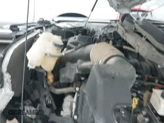 2021 Ford F-150 XL с VIN 1FTFW1E55MKD05877, выставлен на аукционе IAAI как лот 42087492 с пробегом Не указан миль и . История ставок и продаж доступна на DreamBid. Изображение 19.