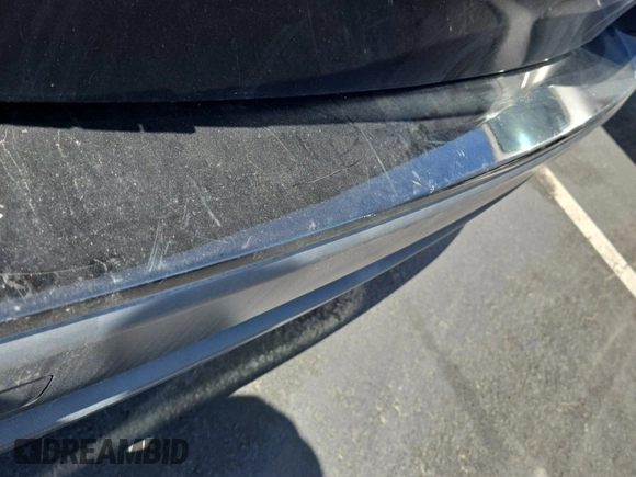 2020 Subaru Outback Premium с VIN 4S4BTACC1L3145302, выставлен на аукционе IAAI как лот 42610357 с пробегом 48 993 миль миль и . История ставок и продаж доступна на DreamBid. Изображение 23.