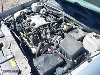 2000 Chevrolet Malibu with VIN 1G1ND52J0Y6294398, listed as a IAAI auction lot 41854110 with 131,087 mi miles. Bid and sale history available at carsss.com. Image 10.