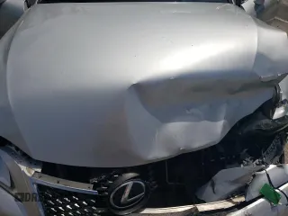 2014 Lexus IS 350 с VIN JTHBE1D2XE5001614, выставлен на аукционе Copart как лот 56923215 с пробегом 86 207 миль миль и Списание • Salvage title. История ставок и продаж доступна на DreamBid. Изображение 11.