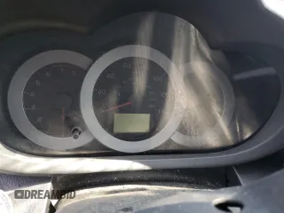 2006 Toyota RAV4 Sport with VIN JTMBD32VX65014734, listed as a Copart auction lot 61084515 with Not provided miles and Salvage title. Bid and sale history available at DreamBid. Image 9.