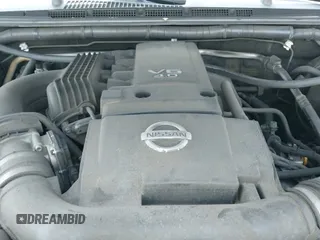 2016 Nissan Frontier SV с VIN 1N6AD0CU7GN720414, выставлен на аукционе IAAI как лот 42564856 с пробегом 183 119 миль миль и . История ставок и продаж доступна на DreamBid. Изображение 20.