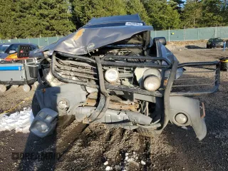 2003 Nissan Xterra XE z VIN 5N1ED28Y93C690880, wystawiony jako Copart lot #44200485 z przebiegiem 126 298 mil mil oraz Szkoda całkowita • Salvage title. Historia ofert i sprzedaży dostępna na DreamBid. Obrazek 5.