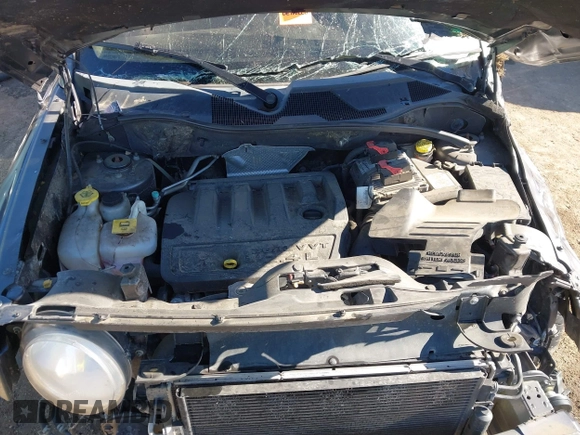 2015 Jeep Patriot High Altitude with VIN 1C4NJRFB9FD376651, listed as a IAAI auction lot 41416297 with 121,690 mi miles and . Bid and sale history available at carsss.com. Image 10.