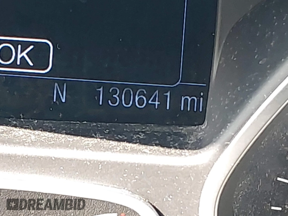 2013 Ford Escape SE с VIN 1FMCU9G99DUA84100, выставлен на аукционе IAAI как лот 42790738 с пробегом 130 641 миль миль и . История ставок и продаж доступна на DreamBid. Изображение 15.