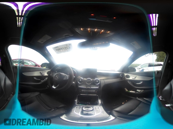 2018 Mercedes-Benz C 300 с VIN 55SWF4JB2JU248820, выставлен на аукционе IAAI как лот 42538805 с пробегом 148 140 миль миль и . История ставок и продаж доступна на DreamBid. Изображение 18.