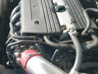 2009 Honda Accord LX-P с VIN 1HGCP26409A002645, выставлен на аукционе IAAI как лот 42969876 с пробегом 174 894 миль миль и . История ставок и продаж доступна на DreamBid. Изображение 19.