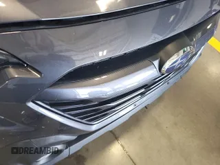 2023 Subaru Outback Premium z VIN 4S4BTADCXP3206327, wystawiony jako IAAI lot #42843886 z przebiegiem 74 594 mil mil oraz . Historia ofert i sprzedaży dostępna na DreamBid. Obrazek 3.