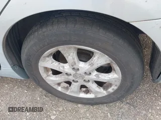 2009 Toyota Camry z VIN 4T1BE46K49U840634, wystawiony jako IAAI lot #42248507 z przebiegiem 135 115 mil mil oraz . Historia ofert i sprzedaży dostępna na DreamBid. Obrazek 12.