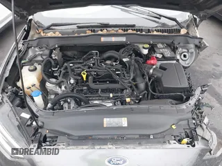 2020 Ford Fusion SEL с VIN 3FA6P0CD0LR137860, выставлен на аукционе IAAI как лот 42442924 с пробегом 64 998 миль миль и . История ставок и продаж доступна на DreamBid. Изображение 10.