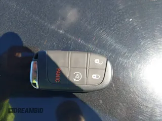 2022 Jeep Compass Limited с VIN 3C4NJDCB6NT133802, выставлен на аукционе IAAI как лот 41671098 с пробегом 29 863 миль миль и . История ставок и продаж доступна на DreamBid. Изображение 11.
