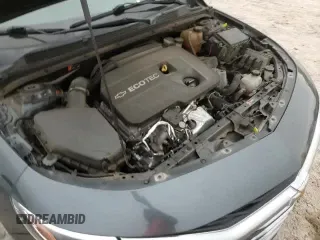 2019 Chevrolet Malibu Hybrid с VIN 1G1ZF5SU8KF215993, выставлен на аукционе Copart как лот 87932545 с пробегом 134 615 миль миль и Чистый • Clean title. История ставок и продаж доступна на DreamBid. Изображение 15.