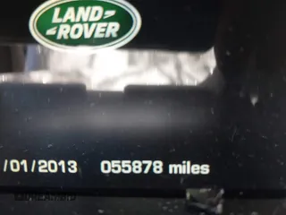 2016 Land Rover Range Rover Supercharged z VIN SALGS2EF8GA265487, wystawiony jako IAAI lot #42288096 z przebiegiem 55 878 mil mil oraz . Historia ofert i sprzedaży dostępna na DreamBid. Obrazek 15.