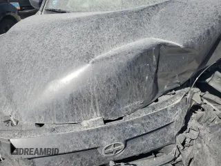 2016 Scion iA with VIN 3MYDLBZV7GY105803, listed as a Copart auction lot 62333214 with 0 mi miles and Salvage Title. Bid and sale history available at carsss.com. Image 11.