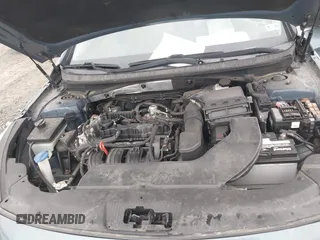 2015 Hyundai Sonata SE z VIN 5NPE24AF4FH074138, wystawiony jako IAAI lot #42332161 z przebiegiem 91 226 mil mil oraz . Historia ofert i sprzedaży dostępna na DreamBid. Obrazek 10.