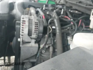 2010 Chevrolet Suburban LTZ с VIN 1GNUCKE05AR173031, выставлен на аукционе IAAI как лот 41729084 с пробегом 254 790 миль миль и . История ставок и продаж доступна на DreamBid. Изображение 22.