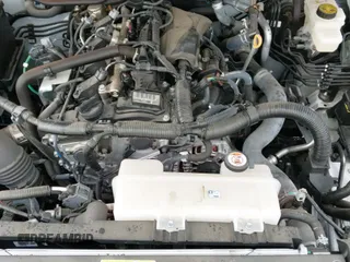 2024 Toyota Tacoma SR5 с VIN 3TMLB5JN2RM064484, выставлен на аукционе IAAI как лот 42620511 с пробегом 10 364 миль миль и . История ставок и продаж доступна на DreamBid. Изображение 20.