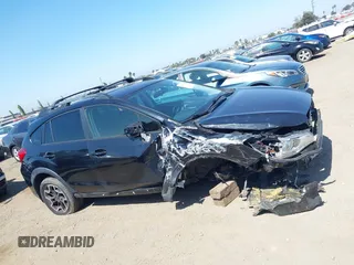 2016 Subaru Crosstrek Premium с VIN JF2GPABC4G8347965, выставлен на аукционе IAAI как лот 42374558 с пробегом 169 612 миль миль и . История ставок и продаж доступна на DreamBid. Изображение 14.