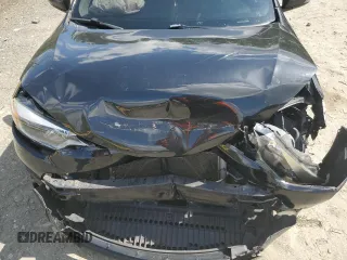 2014 Toyota Corolla L with VIN 2T1BURHE0EC197122, listed as a Copart auction lot 58033295 with 115,582 mi miles and Salvage title. Bid and sale history available at DreamBid. Image 11.