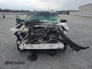 2018 Ford Flex Limited with VIN 2FMGK5D82JBA03807, listed as a Copart auction lot 47076535 with Not Provided miles and Salvage Title. Bid and sale history available at carsss.com. Image 5.