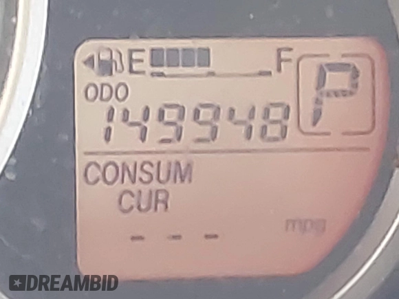 2014 Mazda 2 Touring z VIN JM1DE1LYXE0174756, wystawiony jako IAAI lot #41192740 z przebiegiem 149 948 mil mil oraz . Historia ofert i sprzedaży dostępna na DreamBid. Obrazek 16.