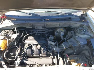 2004 Mazda Tribute LX with VIN 4F2YZ041X4KM23352, listed as a IAAI auction lot 41605357 with 276,243 mi miles and . Bid and sale history available at DreamBid. Image 10.