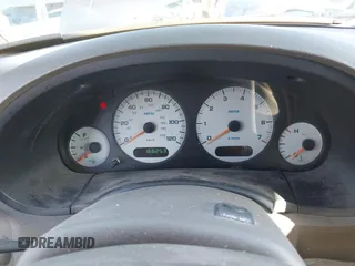 2004 Dodge Grand Caravan with VIN 2D4GP74L54R505439, listed as a IAAI auction lot 41977632 with 166,253 mi miles and . Bid and sale history available at DreamBid. Image 7.