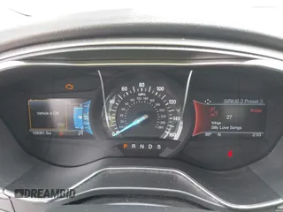 2017 Ford Fusion SE с VIN 3FA6P0HD5HR340260, выставлен на аукционе IAAI как лот 42401756 с пробегом 159 381 миль миль и . История ставок и продаж доступна на DreamBid. Изображение 7.