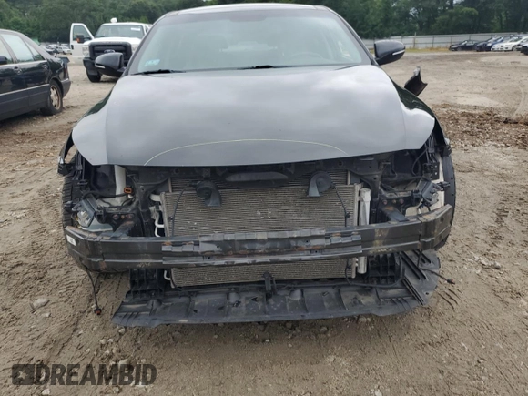2015 Kia Optima EX with VIN 5XXGN4A76FG389186, listed as a Copart auction lot 63968605 with 73,598 mi miles and Clean title. Bid and sale history available at DreamBid. Image 5.