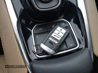 2019 Acura RDX с VIN 5J8TC2H31KL017892, выставлен на аукционе IAAI как лот 42085613 с пробегом 50 602 миль миль и . История ставок и продаж доступна на DreamBid. Изображение 11.