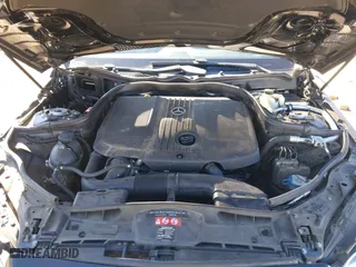 2016 Mercedes-Benz E-Class E 250 BlueTEC Luxury with VIN WDDHF0EB9GB274152, listed as a IAAI auction lot 41714634 with 77,661 mi miles. Bid and sale history available at carsss.com. Image 10.