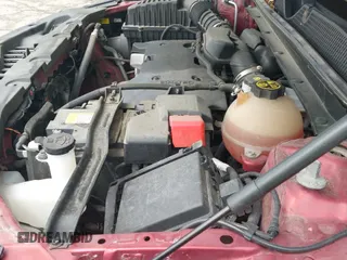 2020 Chevrolet Blazer LT z VIN 3GNKBBRAXLS646189, wystawiony jako IAAI lot #42593607 z przebiegiem 98 651 mil mil oraz . Historia ofert i sprzedaży dostępna na DreamBid. Obrazek 19.