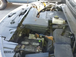 2013 Nissan Pathfinder S with VIN 5N1AR2MM4DC643793, listed as a IAAI auction lot 43284725 with 160,646 mi miles and . Bid and sale history available at DreamBid. Image 12.