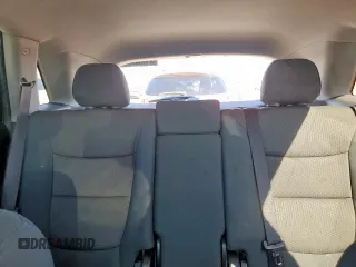 2013 Kia Sorento LX with VIN 5XYKT3A6XDG385538, listed as a Copart auction lot 45999785 with 162,361 mi miles and Salvage Title. Bid and sale history available at carsss.com. Image 10.
