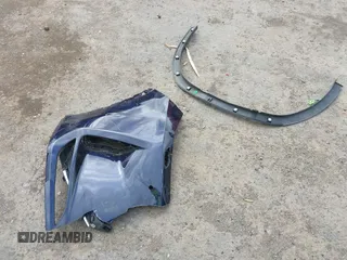 2020 Lexus RX 450h с VIN 2T2HGMDA6LC047628, выставлен на аукционе IAAI как лот 41932960 с пробегом 26 807 миль миль и . История ставок и продаж доступна на DreamBid. Изображение 12.