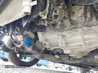 2020 Hyundai Kona Limited z VIN KM8K33A52LU591422, wystawiony jako IAAI lot #42324828 z przebiegiem 59 957 mil mil oraz . Historia ofert i sprzedaży dostępna na DreamBid. Obrazek 19.