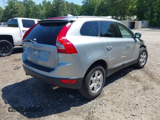 2012 Volvo XC60 3.2L с VIN YV4952DL6C2342972, выставлен на аукционе IAAI как лот 42319291 с пробегом 140 471 миль миль и . История ставок и продаж доступна на DreamBid. Изображение 4.