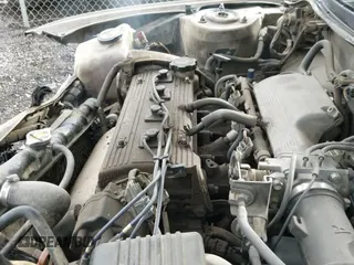 1993 Toyota Corolla DLX z VIN 1NXAE09E1PZ084834, wystawiony jako IAAI lot #41581756 z przebiegiem 399 900 mil mil oraz . Historia ofert i sprzedaży dostępna na DreamBid. Obrazek 15.