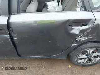 2021 Kia Forte LXS с VIN 3KPF24AD6ME356768, выставлен на аукционе IAAI как лот 42681277 с пробегом 48 360 миль миль и . История ставок и продаж доступна на DreamBid. Изображение 19.