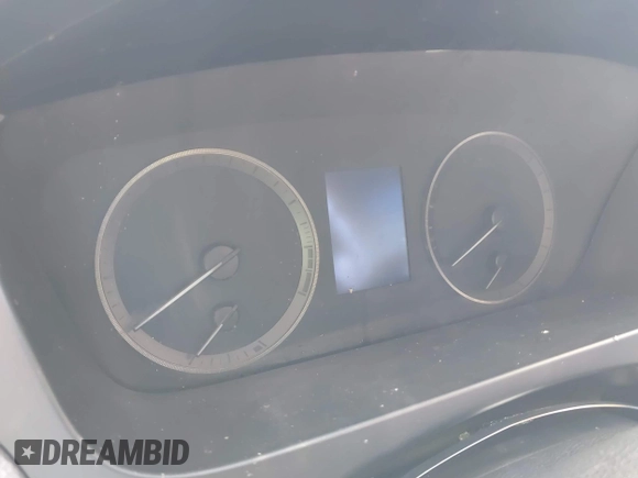 2017 Hyundai Sonata 2.4L with VIN 5NPE24AF6HH520194, listed as a IAAI auction lot 41339969 with Not Provided miles and . Bid and sale history available at DreamBid. Image 7.