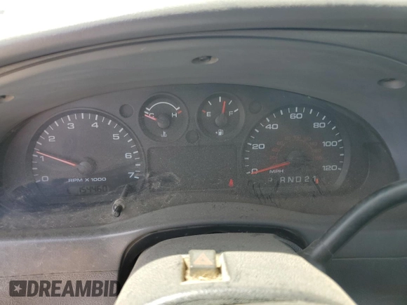 2011 Ford Ranger XL with VIN 1FTKR1AD0BPA35945, listed as a Copart auction lot 51167655 with 154,460 mi miles and Clean Title. Bid and sale history available at carsss.com. Image 9.