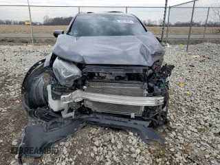 2020 Honda CR-V EX with VIN 5J6RW2H54LL043108, listed as a Copart auction lot 50915045 with 68,106 mi miles and Salvage Title. Bid and sale history available at DreamBid. Image 5.