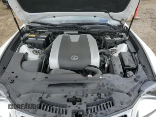 2018 Lexus RC 300 z VIN JTHS85BC7J5004118, wystawiony jako Copart lot #61231755 z przebiegiem 94 153 mil mil oraz Szkoda całkowita • Salvage title. Historia ofert i sprzedaży dostępna na DreamBid. Obrazek 11.