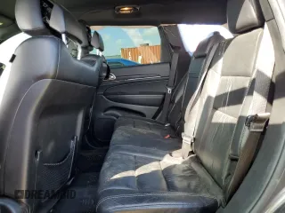 2015 Jeep Grand Cherokee Limited with VIN 1C4RJEBG0FC615182, listed as a Copart auction lot 79268894 with 131,146 mi miles and Salvage Title. Bid and sale history available at carsss.com. Image 11.