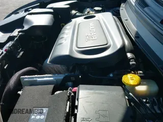 2014 Jeep Cherokee Latitude с VIN 1C4PJMCB7EW244247, выставлен на аукционе IAAI как лот 43271049 с пробегом 138 809 миль миль и . История ставок и продаж доступна на DreamBid. Изображение 12.