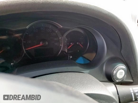 2010 Nissan Altima S with VIN 1N4AL2AP3AN547308, listed as a Copart auction lot 63942225 with 122,198 mi miles and Salvage title. Bid and sale history available at DreamBid. Image 9.