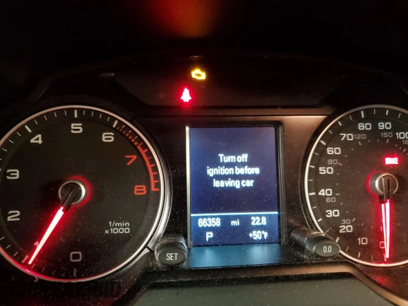 2017 Audi Q5 z VIN WA1D7BFPXHA097026, wystawiony jako Copart lot #42811704 z przebiegiem 66 358 mil mil oraz . Historia ofert i sprzedaży dostępna na DreamBid. Obrazek 9.